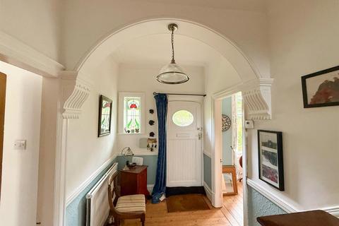 undefined, Gargrave Road, Skipton BD23
