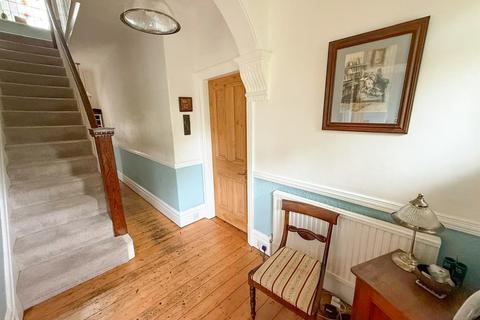 undefined, Gargrave Road, Skipton BD23