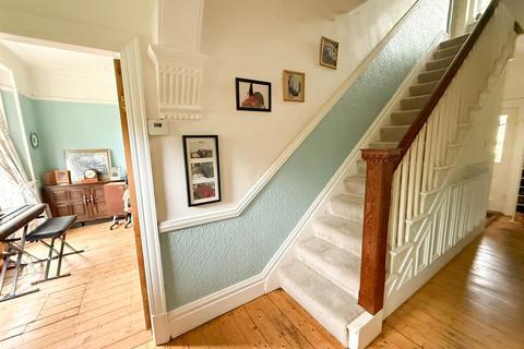 undefined, Gargrave Road, Skipton BD23