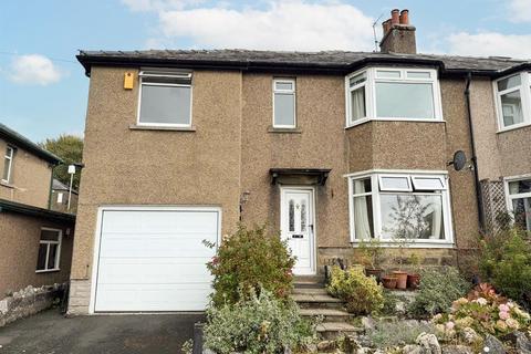 undefined, South Wood Lane, Skipton BD23