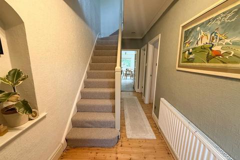 undefined, South Wood Lane, Skipton BD23