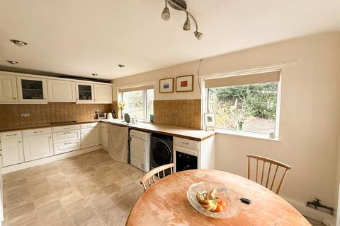 undefined, South Wood Lane, Skipton BD23