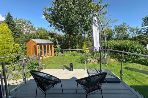 2 bedroom park home for sale, Park View Drive, Threshfield, Skipton BD23
