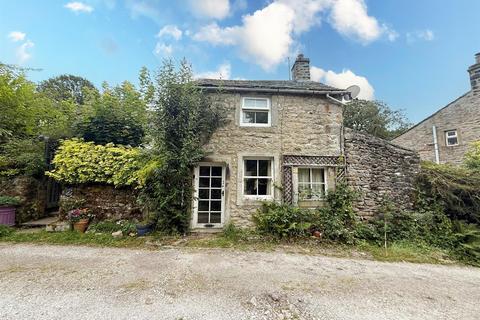 1 bedroom cottage for sale, Brook Street, Skipton BD23