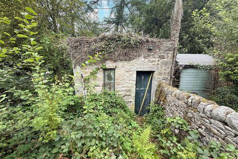 1 bedroom cottage for sale, Brook Street, Skipton BD23