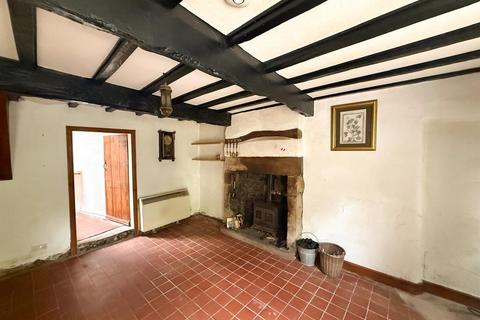 1 bedroom cottage for sale, Brook Street, Skipton BD23
