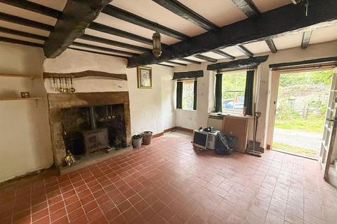 1 bedroom cottage for sale, Brook Street, Skipton BD23