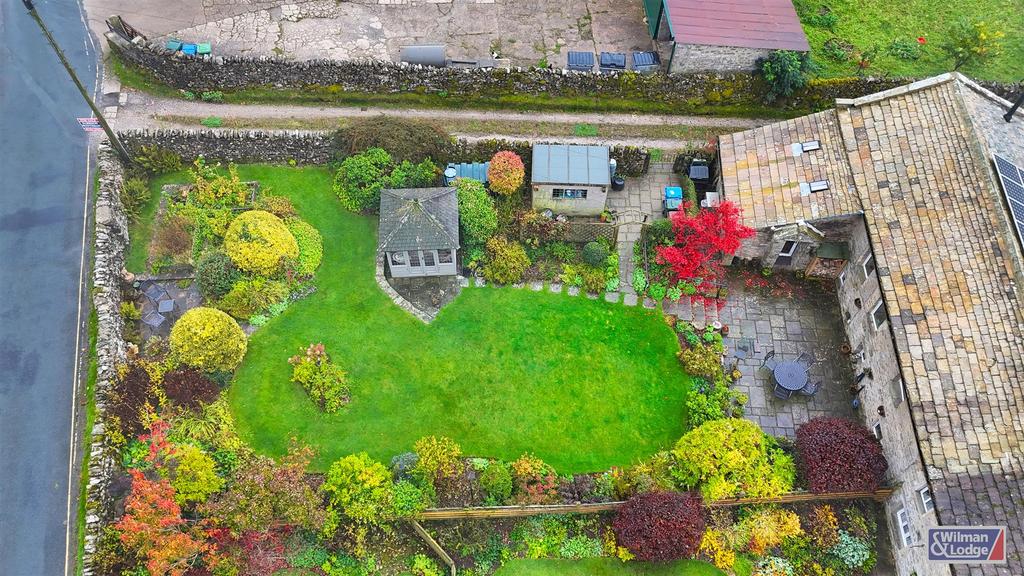 DJI 20251020115605 0257 D.jpg