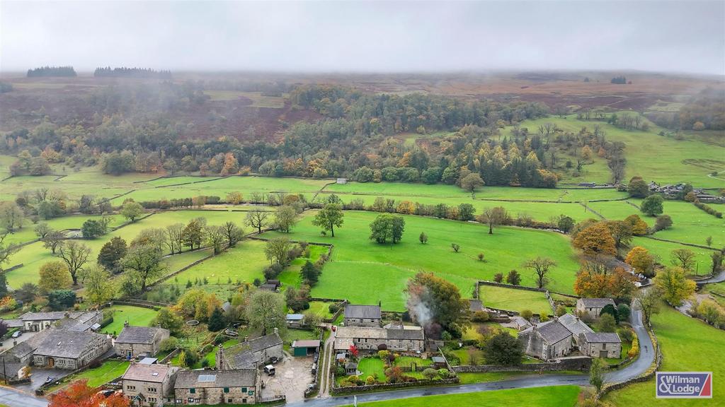 DJI 20251020115537 0252 D.jpg