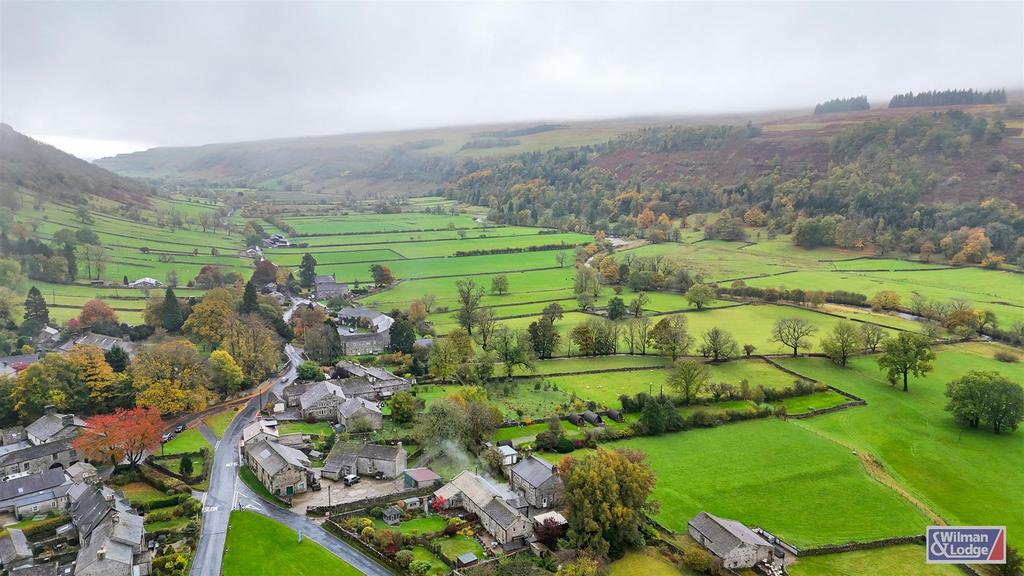 DJI 20251020115518 0247 D.jpg