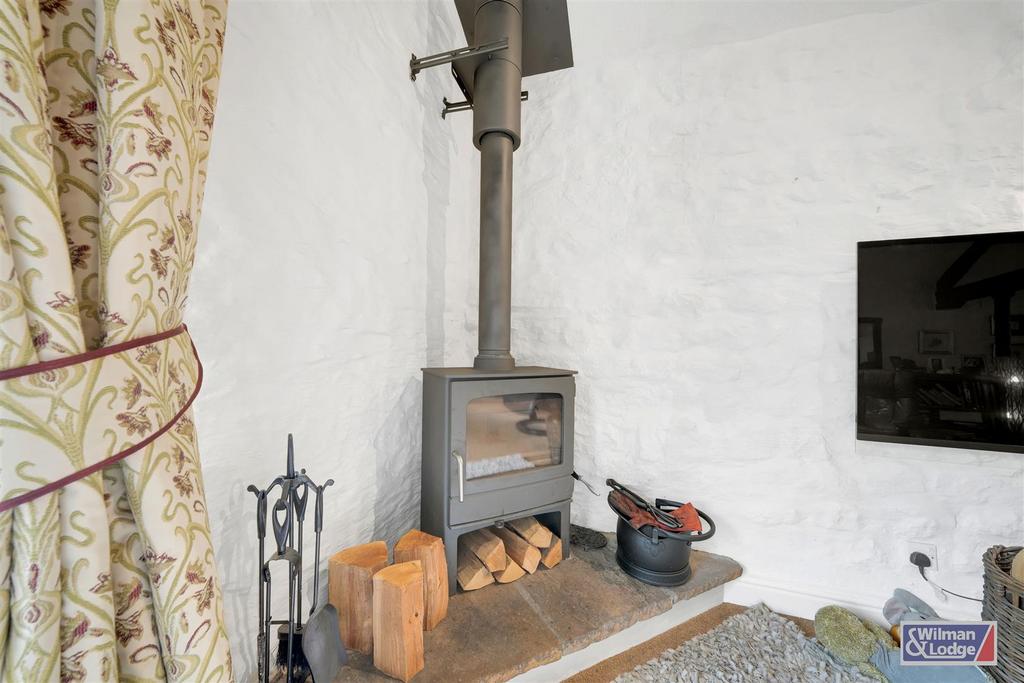 BEN09051.jpg