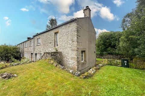 2 bedroom cottage for sale, Smithy Cottages, Skipton BD23