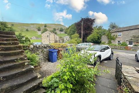2 bedroom cottage for sale, Smithy Cottages, Skipton BD23