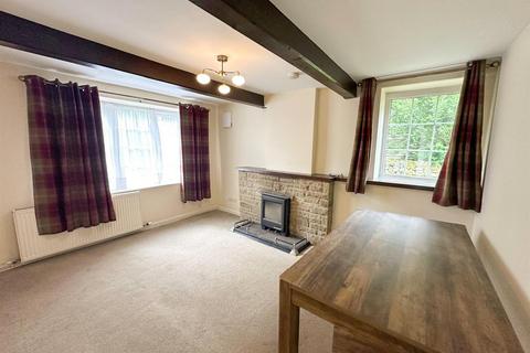 2 bedroom cottage for sale, Smithy Cottages, Skipton BD23