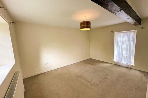 2 bedroom cottage for sale, Smithy Cottages, Skipton BD23