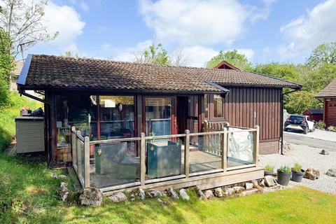 undefined, Long Ashes Park, Skipton BD23