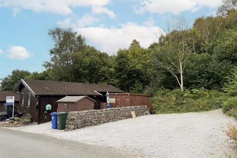 undefined, Long Ashes Park, Skipton BD23
