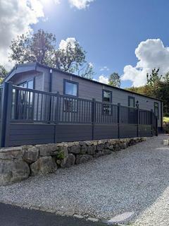 undefined, Long Ashes Park, Skipton BD23