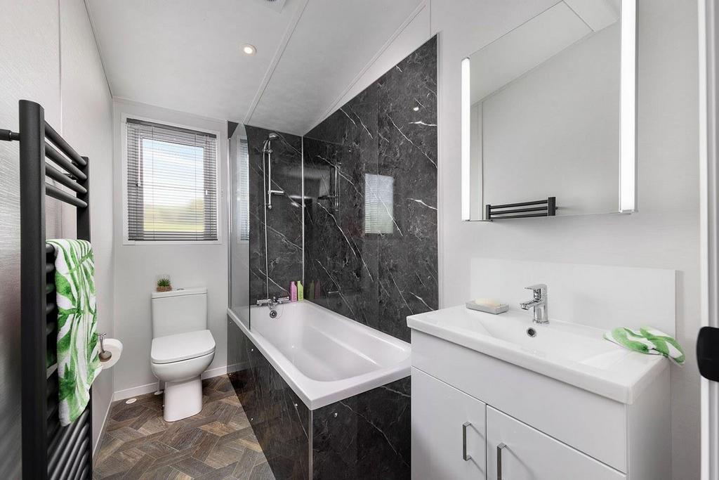 Property details