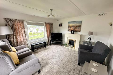undefined, The Avenue, Skipton BD23