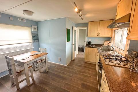 undefined, The Avenue, Skipton BD23