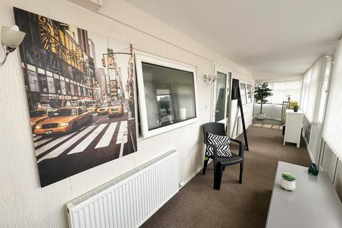 undefined, The Avenue, Skipton BD23