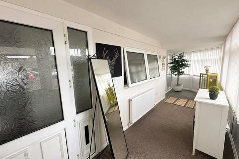 undefined, The Avenue, Skipton BD23