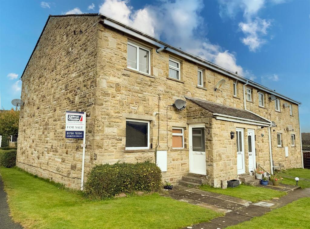 Property pic 16 copy.jpg