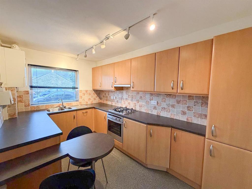 Property pic 32.jpg