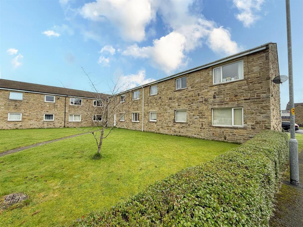 Property pic 24 copy.jpg
