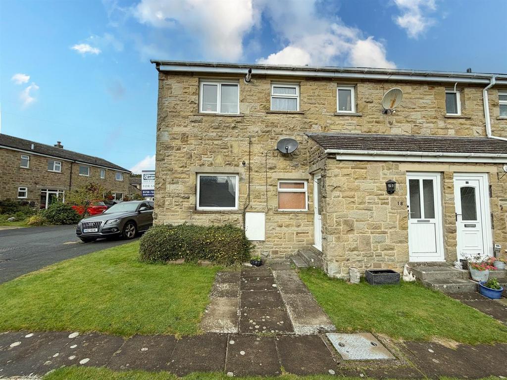 Property pic 15 copy.jpg