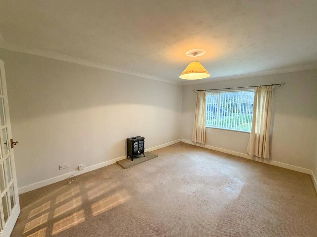 Property pic 26.jpg