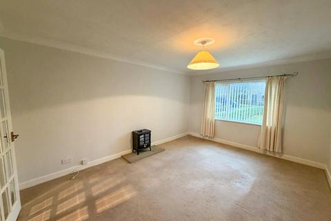 undefined, Badger Gate, Skipton BD23