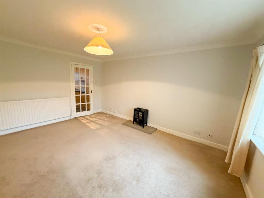 Property pic 27.jpg