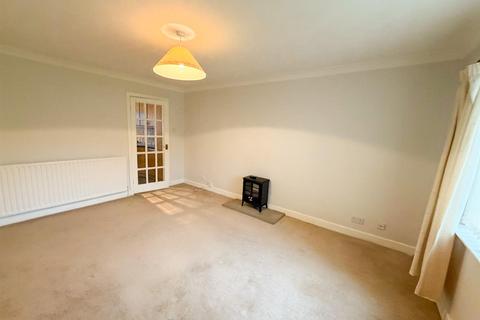 undefined, Badger Gate, Skipton BD23