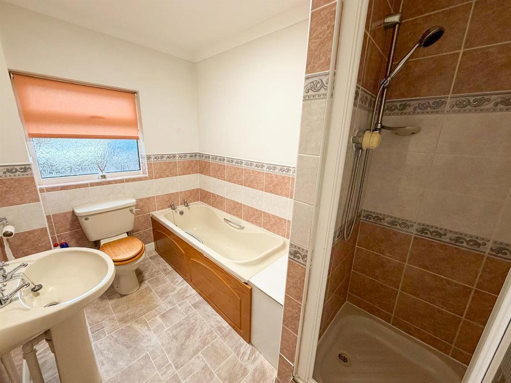 Property pic 28.jpg