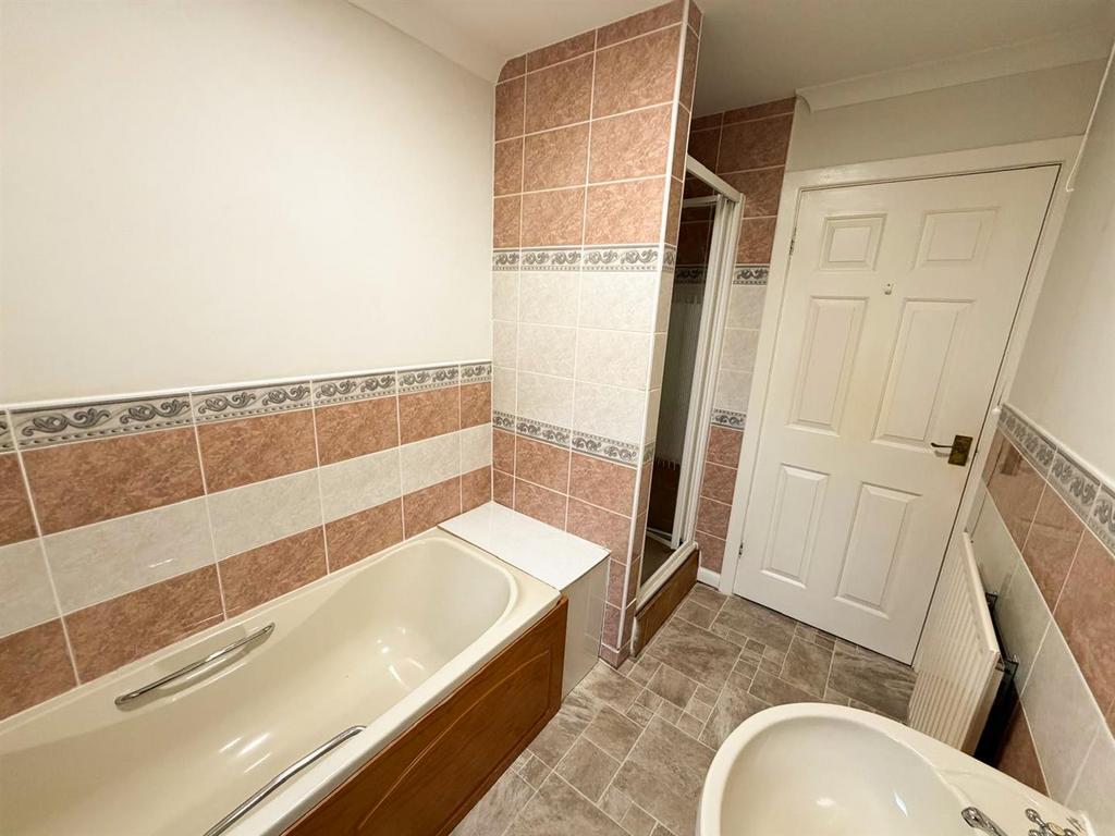 Property pic 29.jpg