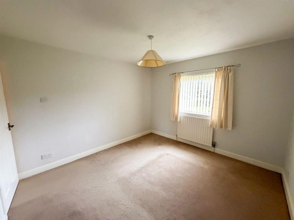 Property pic 31.jpg