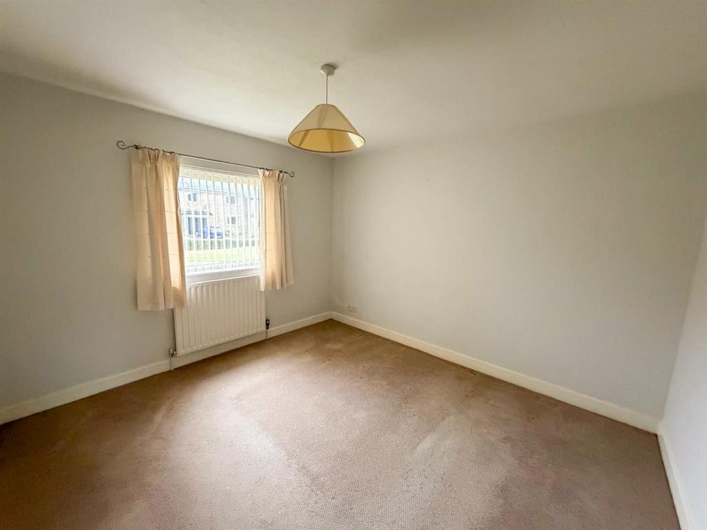 Property pic 30.jpg