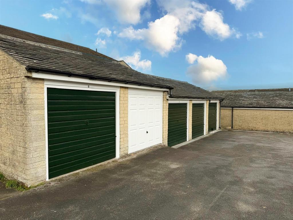 Property pic 17.jpg
