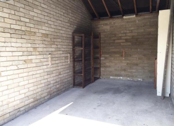 Property pic 10.jpg