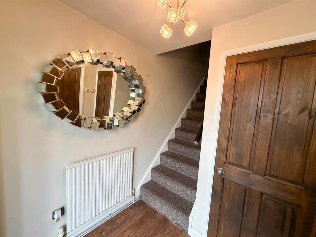 Property 3.jpg