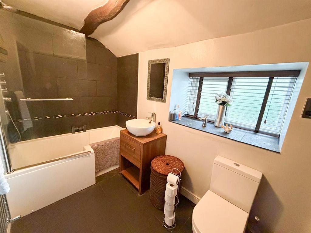 Property 6.jpg