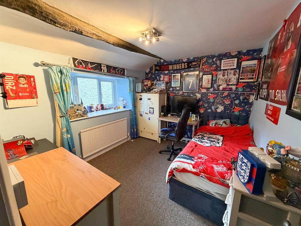 Property 10.jpg