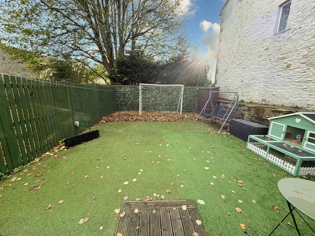Property 1 copy.jpg