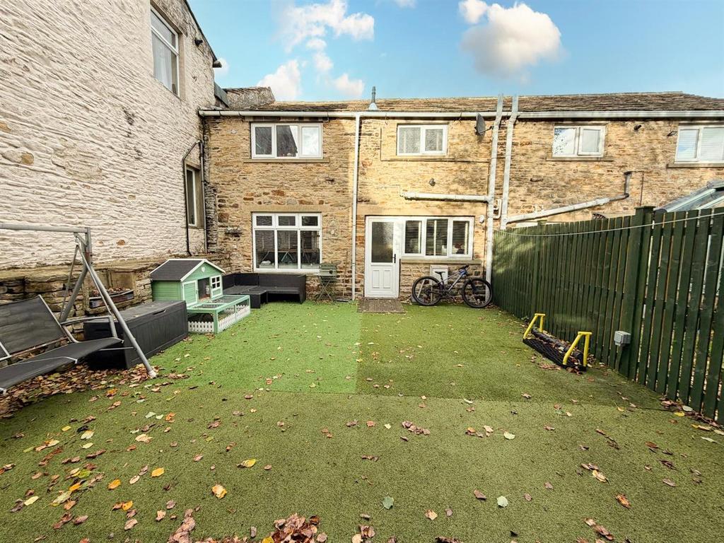 Property 2 copy.jpg