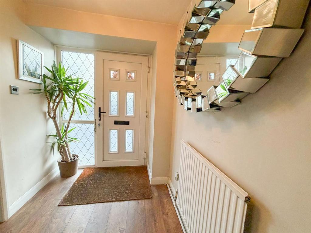 Property 11.jpg