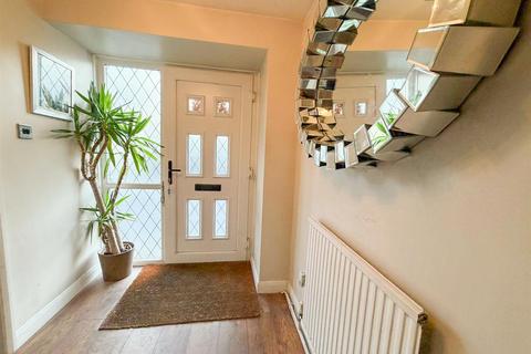 3 bedroom semi-detached house for sale, Meadow Lane, Cononley BD20