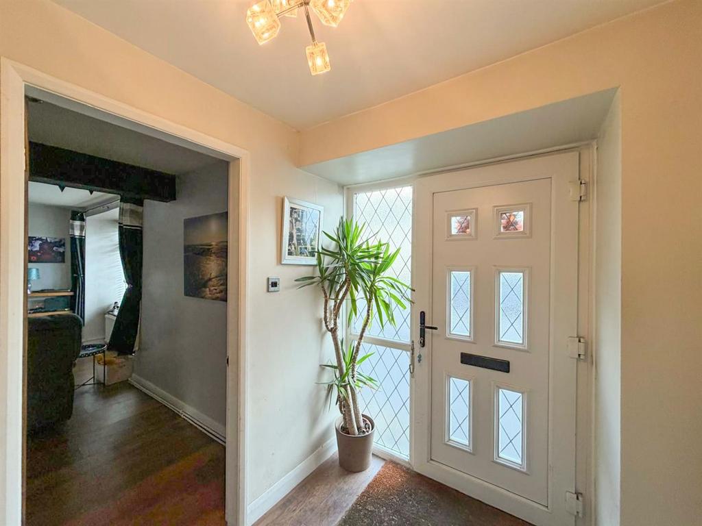 Property 5.jpg