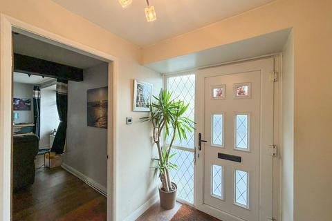 3 bedroom semi-detached house for sale, Meadow Lane, Cononley BD20